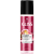 29c2f37cc27b15b0aca21b1de3095ada.png