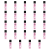 1773274885227-10485-2-x24-5r5eq.png