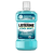 1768505106635-13949-3-aljr2s.png
