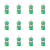1773274892246-10501-2-x12-jxm0g.png