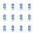1773274892712-10502-2-x12-lac6n.png