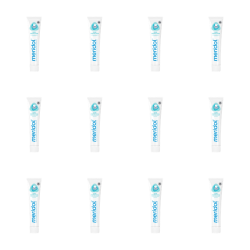 1773274894163-10505-2-x12-pbztbr.png
