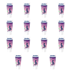 1773274896909-10510-2-x15-ddm57.png