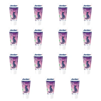 1773274896909-10510-2-x15-ddm57.png