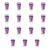1773274896909-10510-2-x15-ddm57.png