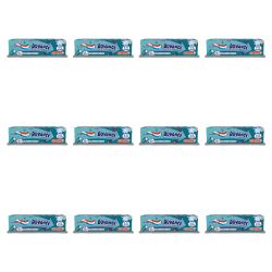 1773274914814-10529-2-x12-8ake2.png