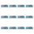 1773274914814-10529-2-x12-8ake2.png