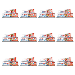 1773274915335-10530-2-x12-t7dlt8.png