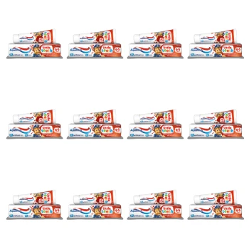 1773274915335-10530-2-x12-t7dlt8.png