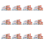 1773274915335-10530-2-x12-t7dlt8.png