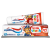 1768505163474-13999-3-ecb175.png