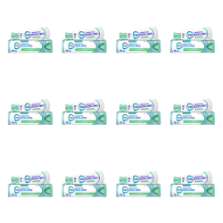 1773274915877-10531-2-x12-l1ymm5.png