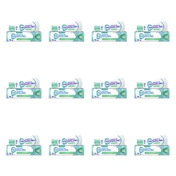 1773274915877-10531-2-x12-l1ymm5.png