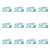 1773274915877-10531-2-x12-l1ymm5.png