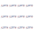 1773274917347-10534-2-x12-d9vjn.png