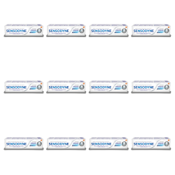 1773274917854-10535-2-x12-9qr6it.png