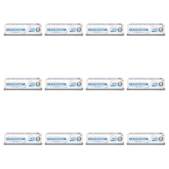 1773274917854-10535-2-x12-9qr6it.png