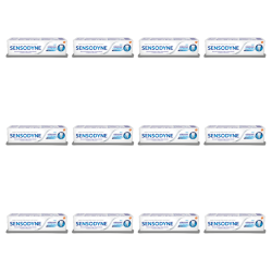 1773274918302-10536-2-x12-s2231d.png