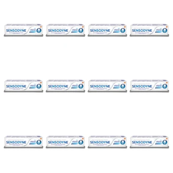 1773274918302-10536-2-x12-s2231d.png