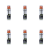 1773275011706-10685-2-x6-s44p7.png