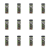1773275014282-10689-2-x12-cfjnai.png