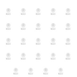 1773275014847-10690-2-x24-s7yj1s.png