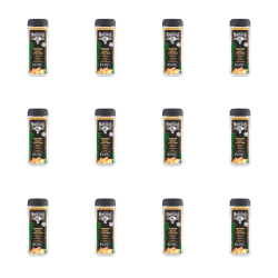 1773275025455-10705-2-x12-ezl5e.png