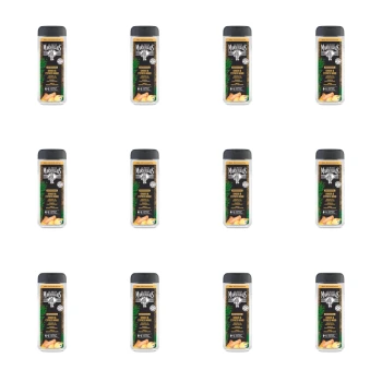 1773275025455-10705-2-x12-ezl5e.png
