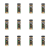 1773275025455-10705-2-x12-ezl5e.png