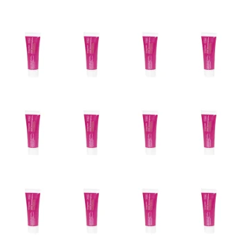 1773275038724-10719-2-x12-cespes.png