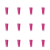 1773275038724-10719-2-x12-cespes.png