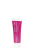 1768505428679-14522-3-8kw49.png