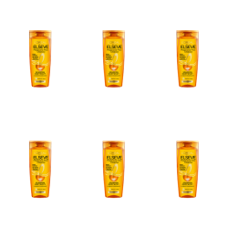 1773275040438-10722-2-x6-rff89l.png