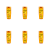 1773275040438-10722-2-x6-rff89l.png