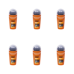 1773275046609-10730-2-x6-4q9qcx.png