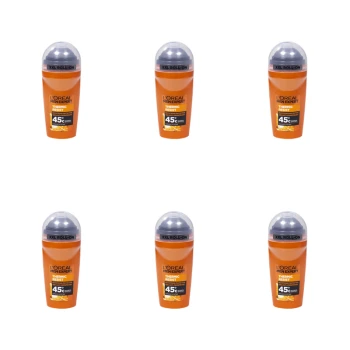 1773275046609-10730-2-x6-4q9qcx.png