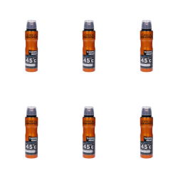 1773275047247-10731-2-x6-ig6ns.png