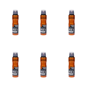 1773275047247-10731-2-x6-ig6ns.png
