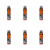 1773275047247-10731-2-x6-ig6ns.png