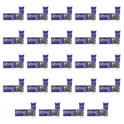 1773275052477-10739-2-x24-bjrjn9.png
