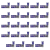 1773275052477-10739-2-x24-bjrjn9.png