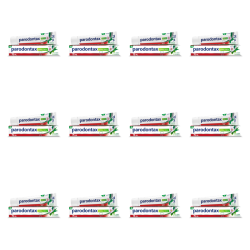 1773275062520-10754-2-x12-9gd6l.png