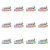 1773275062520-10754-2-x12-9gd6l.png