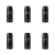 1773275063013-10755-2-x6-7wq1ucf.png