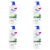 1773275063889-10757-2-x4-ok5rto.png