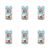 1773275085481-10784-2-x6-0gkkbq.png