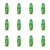 1773275091913-10792-2-x12-odtve.png