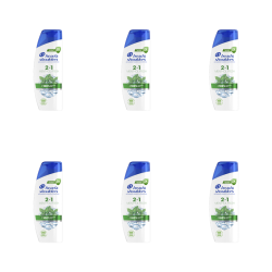 1773275104098-10802-2-x6-e1re0j.png