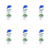 1773275104098-10802-2-x6-e1re0j.png