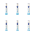 1773275113650-10816-2-x6-owokr.png
